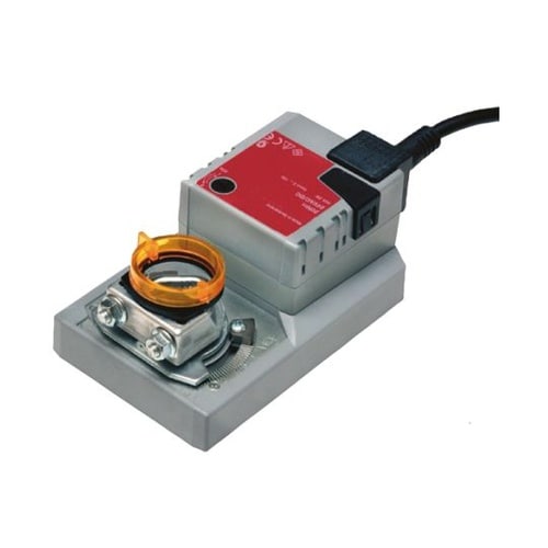 8751021000 ダンパアクチュエタ