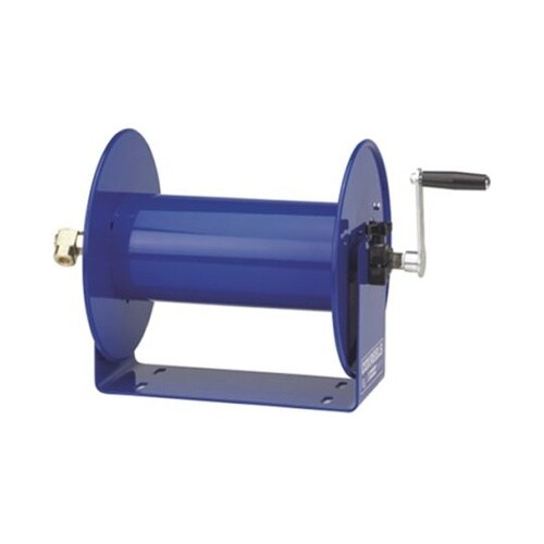 796−2609 ホースリール