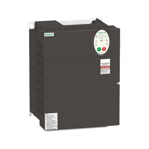 ATV212HD22N4S インバータ