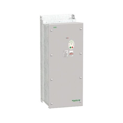 ATV212WD30N4 インバータ