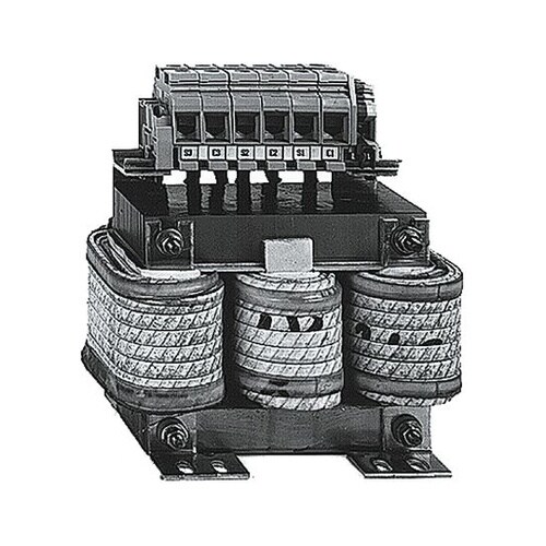 VW3A4553 モータチョーク