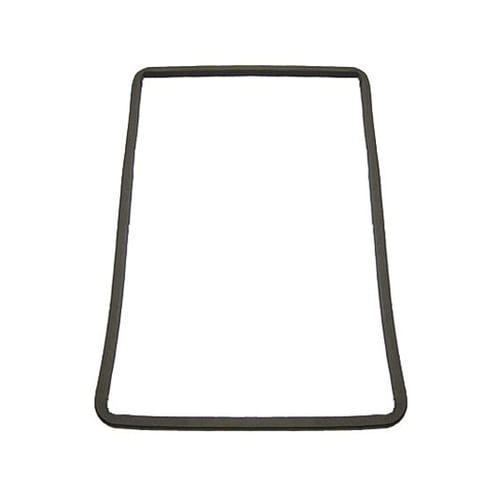 NSYADG20M ガスケット