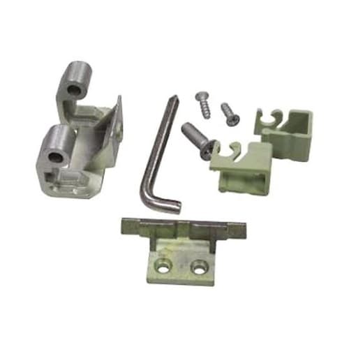 NSYAEDPLA004 ヒンジ