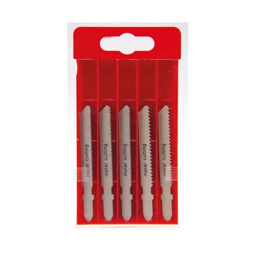 799−9354 ジグゾーブレードセット