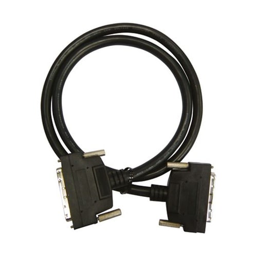 801−1193 SCSIケーブル