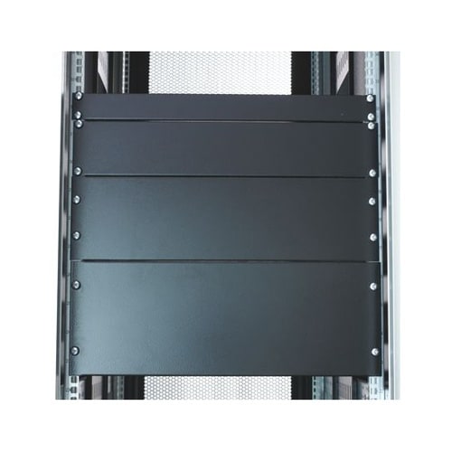 802−0226 ブランキングパネル