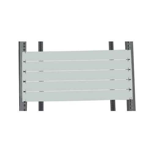 802−0248 ブランキングパネル