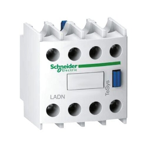 LADN226 補助コンタクトブロック