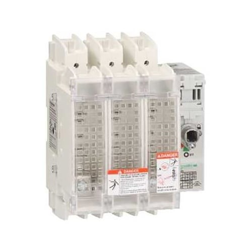 GS2JU3N アイソレータスイッチ