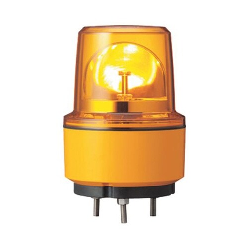 XVR13J05 LED表示灯