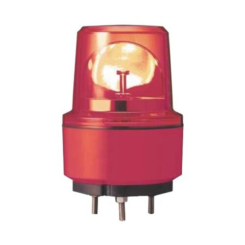 XVR13B04 LED表示灯