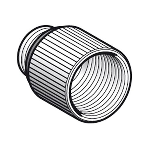 DL1CJUS0244 LED灯赤