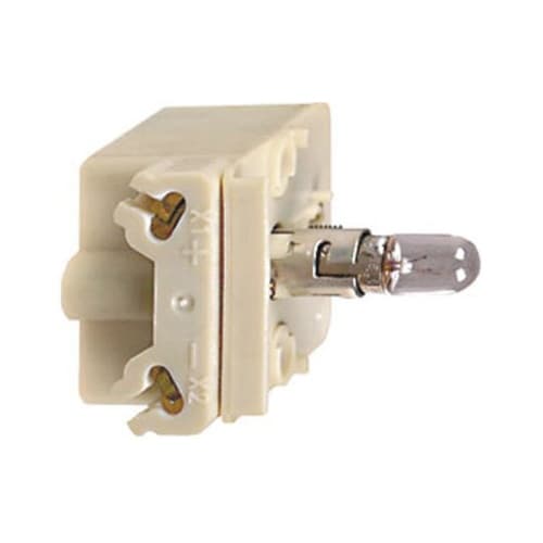 9001KM1 モジュール