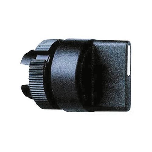 ZA2BD3 押しボタンスイッチ