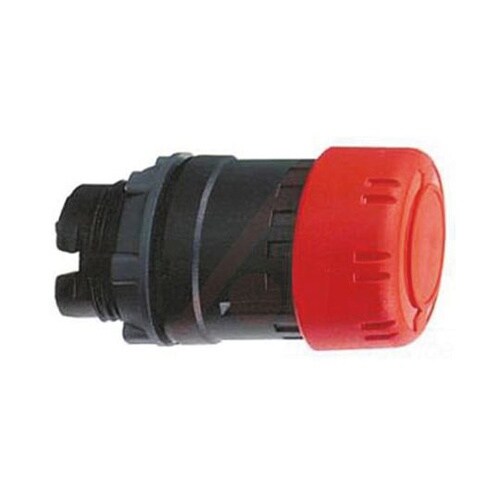 ZA2BS834 押ボタンヘッド