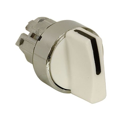 ZB4BD201 押ボタンスイッチ