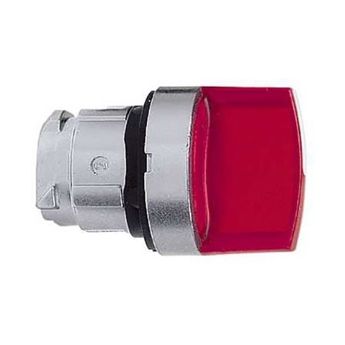 ZB4BD204 押ボタンスイッチ