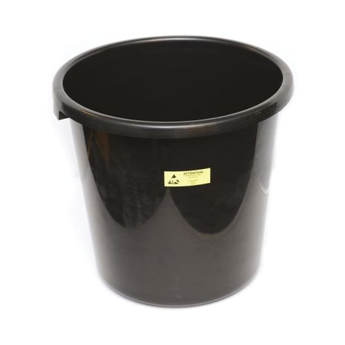 815−7006 帯電防止ケース