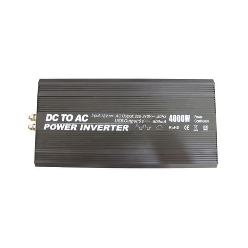 816−0078 固定電源インバータ