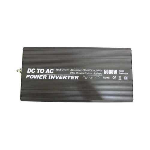 816−0096 固定電源インバータ