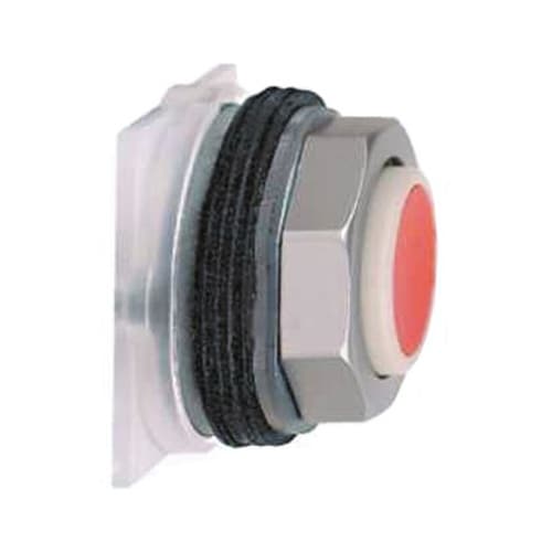 9001KR2U 押ボタンヘッド