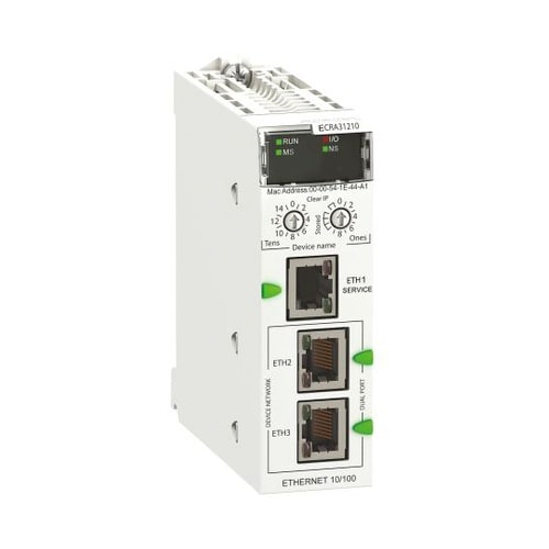 BMECRA31210 モジュルユニット