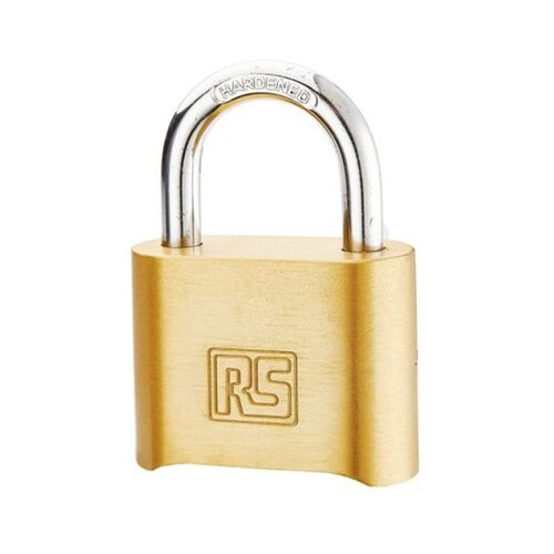 827−4414 組み合わせ南京錠