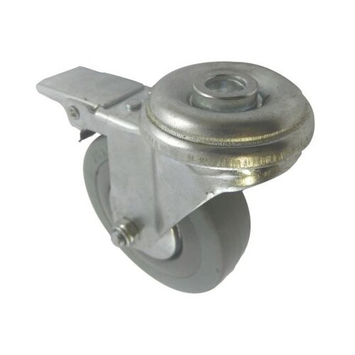 828−6344 キャスター