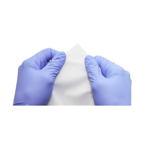 帯電防止ワイプ 1袋(100個入) 82