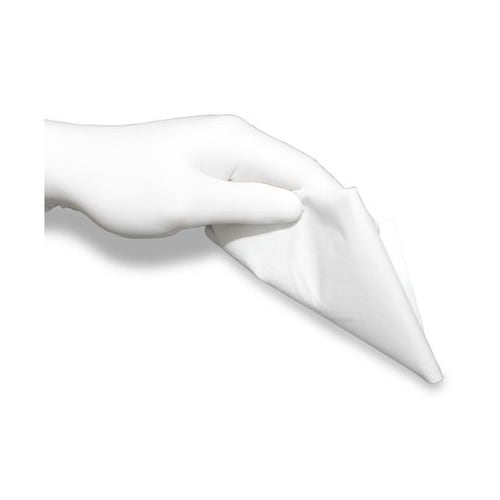 帯電防止ワイプ 1袋(200個入) 82