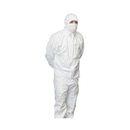 829−5247 Cleanroom