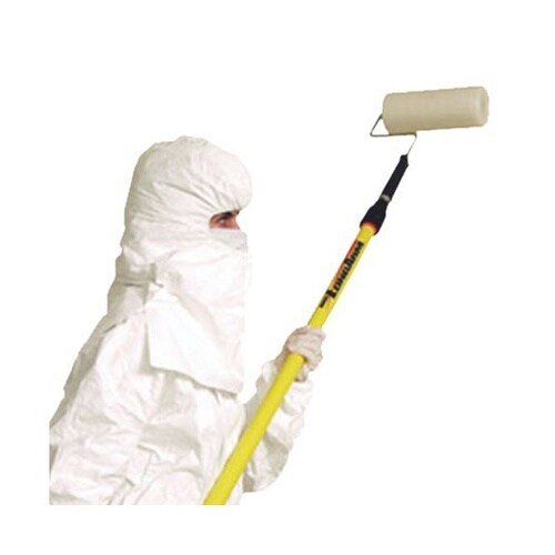 829−5326 拡張ハンドル