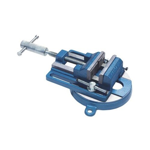 829−6145 ドリルバイス