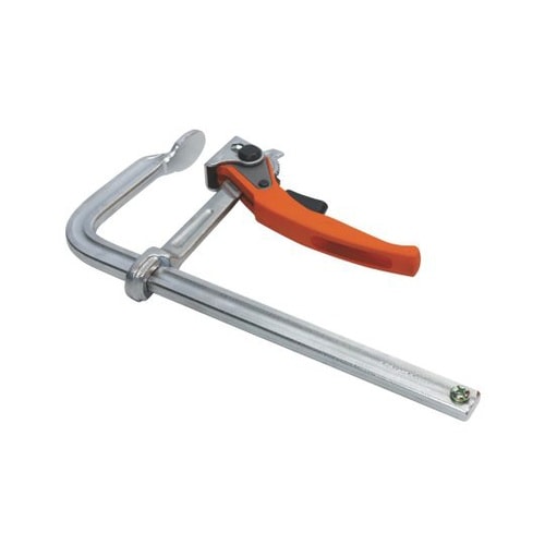 829−6161 クイッククランプ