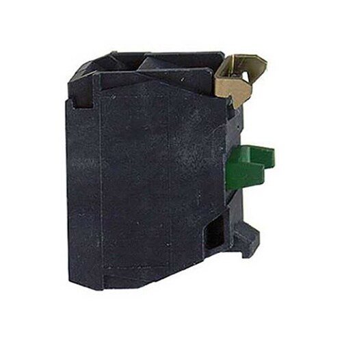 コンタクトユニット 1袋(5個入) ZB