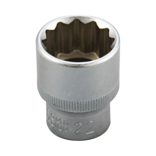 830−4139 ソケット