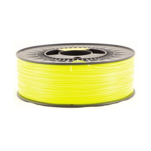 832−0352 フィラメント