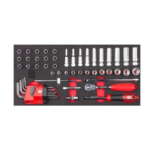 833−5935 ソケットセット