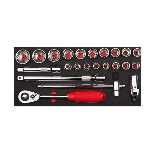 833−5950 ソケットセット