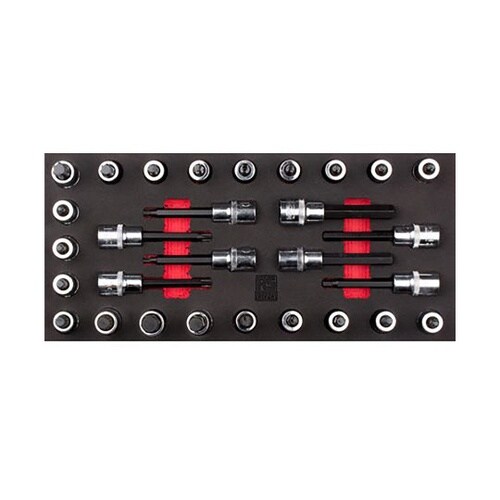 833−5957 ソケットセット