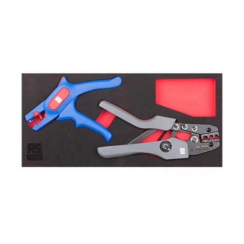 833−5966 工具キット