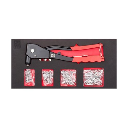 833−5969 工具キット