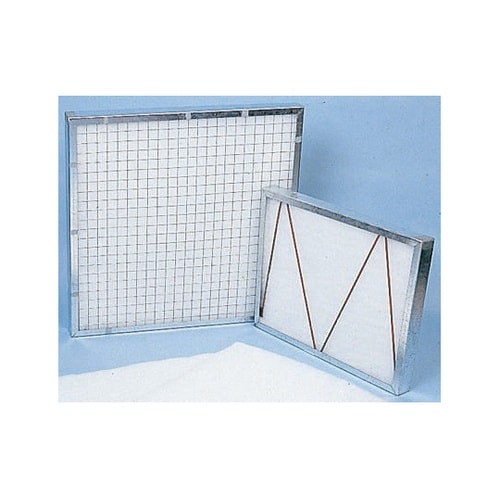 730−2934 エアフィルターフレーム