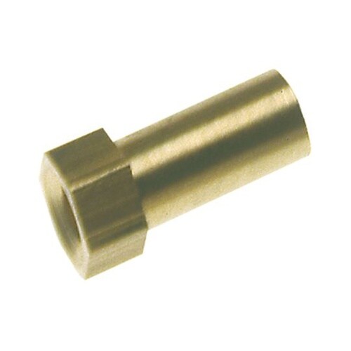 アダプタ 圧着支持アダプタ 標準 1袋(