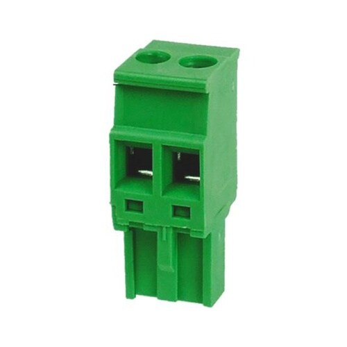 基板用端子台 910シリーズ 5mmピッ