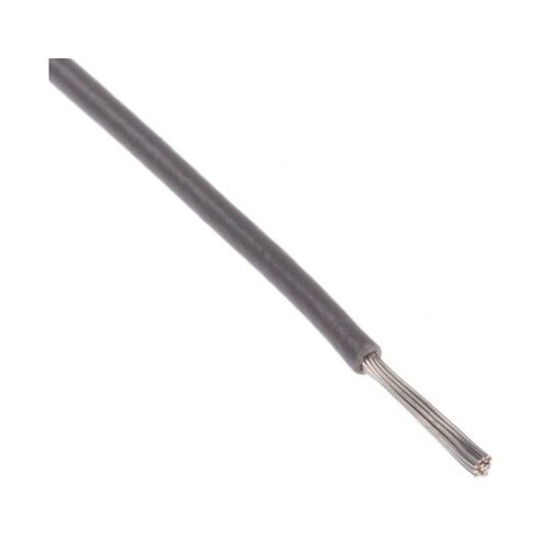 841−7162 ETFE電線