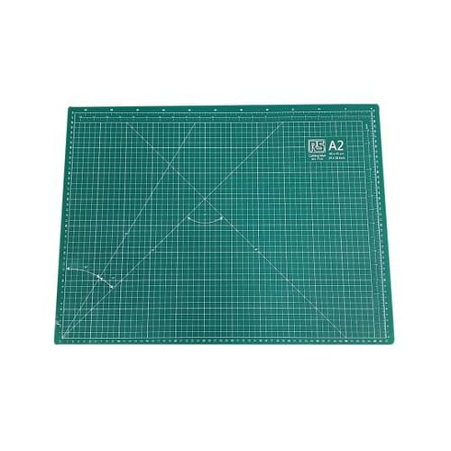 841−7718 カッティングマット