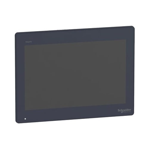 HMIDT651 タッチパネル