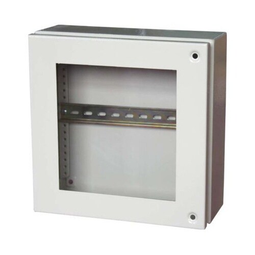 842−8497 ジャンクションボックス