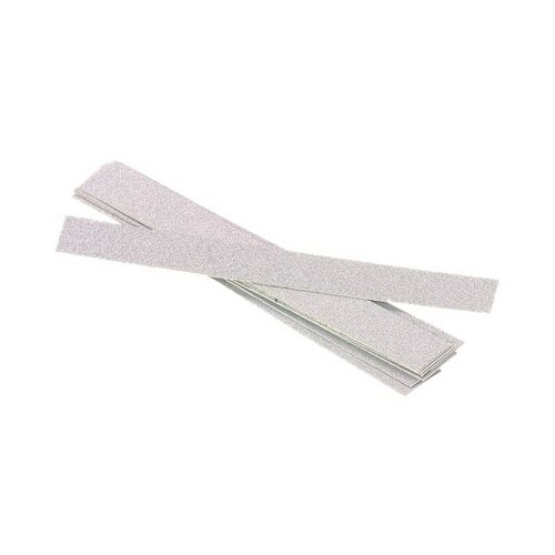 タコメータ反射テープ 1袋(10個入)